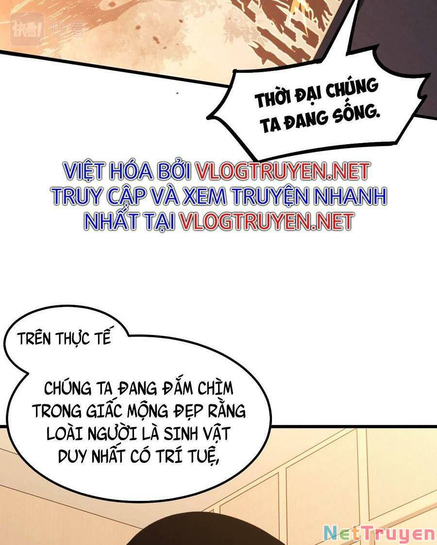 Siêu Phàm Tiến Hóa Chapter 73 - Trang 2