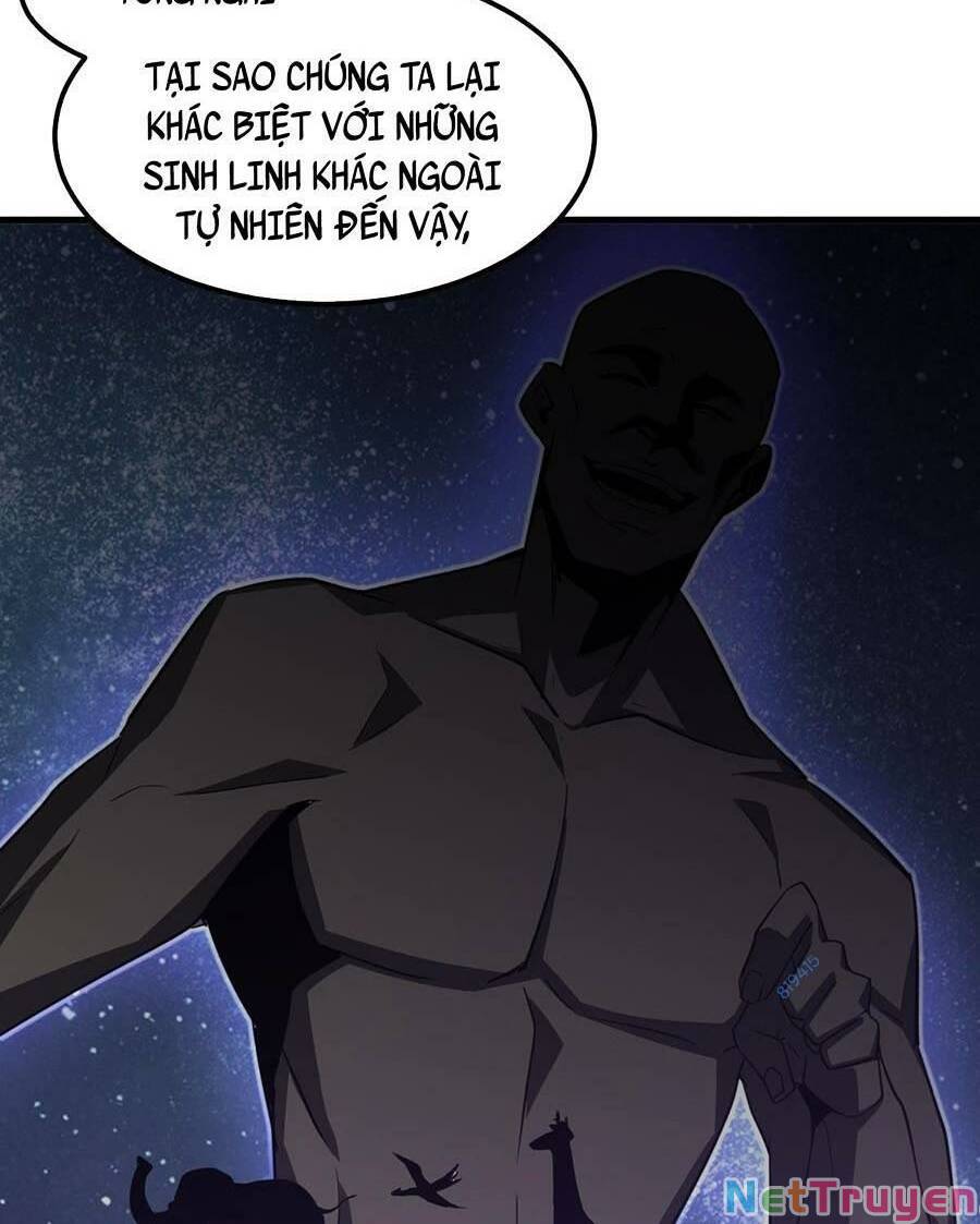 Siêu Phàm Tiến Hóa Chapter 73 - Trang 2