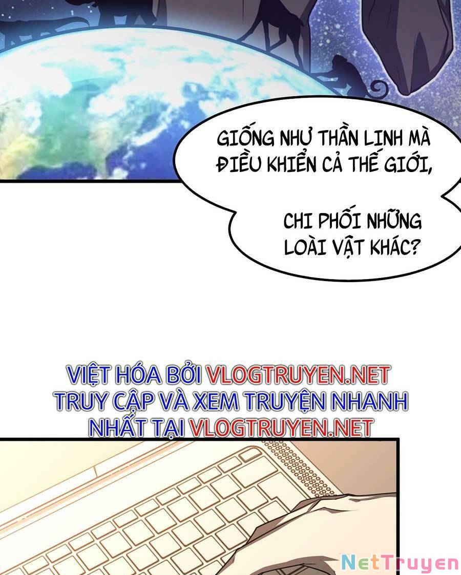 Siêu Phàm Tiến Hóa Chapter 73 - Trang 2