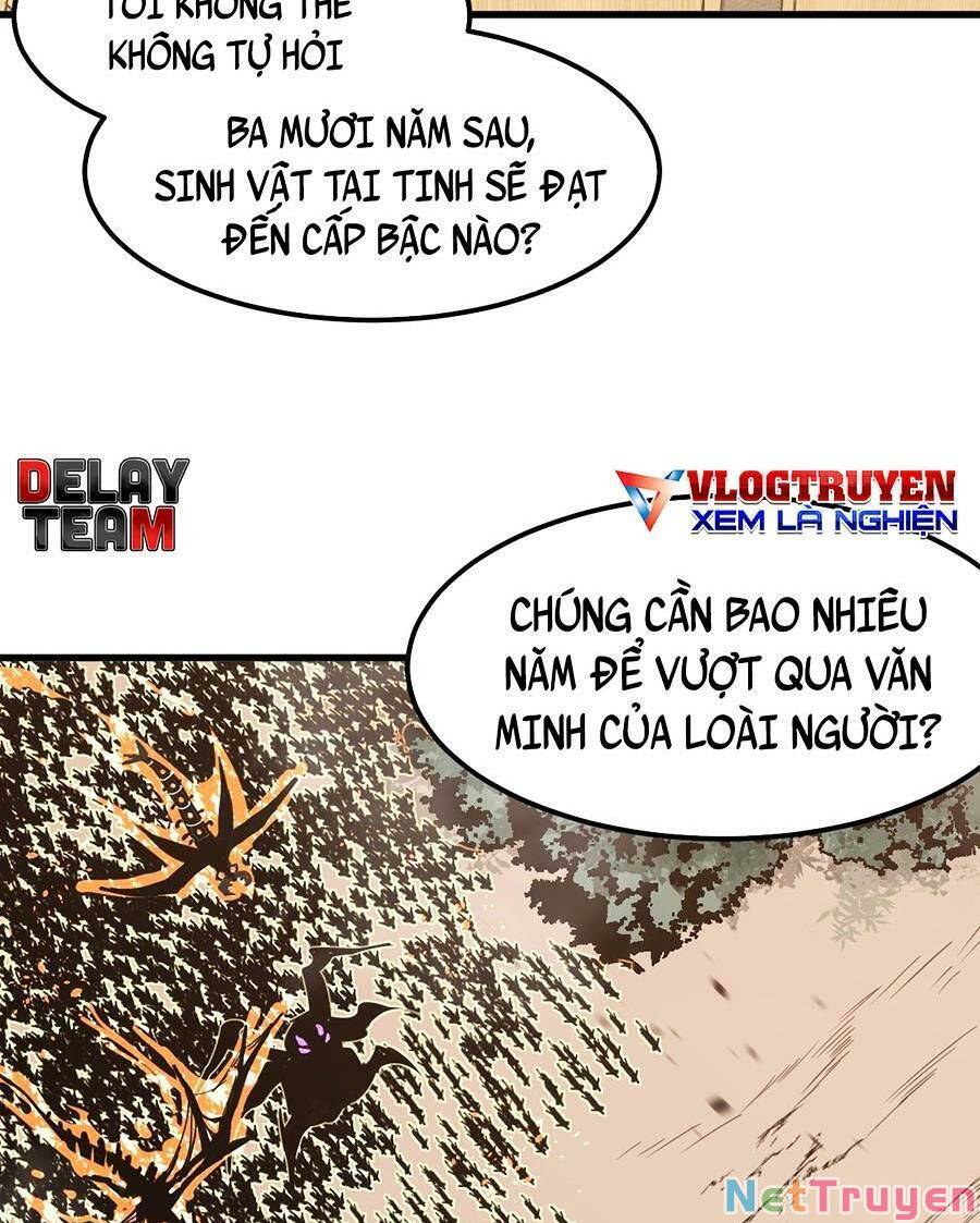 Siêu Phàm Tiến Hóa Chapter 73 - Trang 2