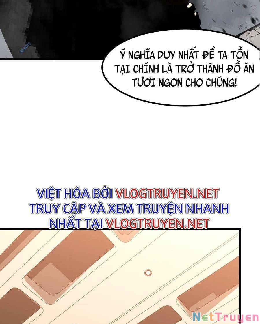 Siêu Phàm Tiến Hóa Chapter 73 - Trang 2