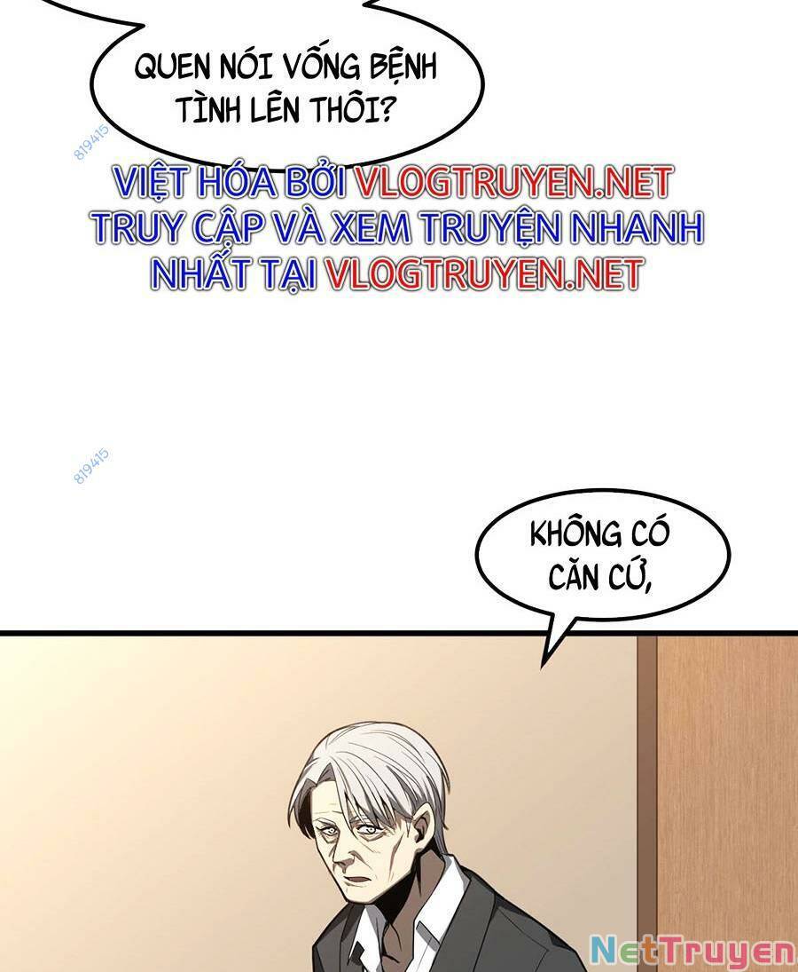 Siêu Phàm Tiến Hóa Chapter 73 - Trang 2