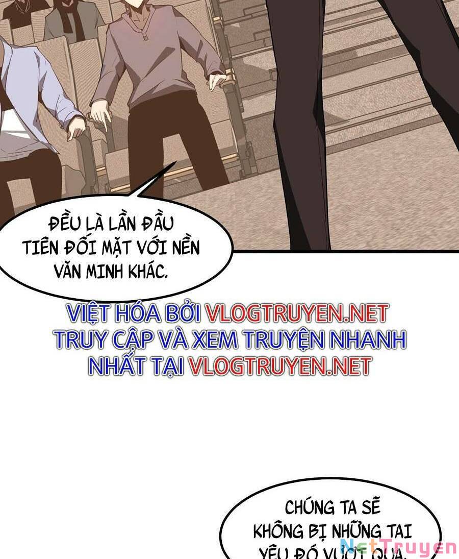 Siêu Phàm Tiến Hóa Chapter 73 - Trang 2