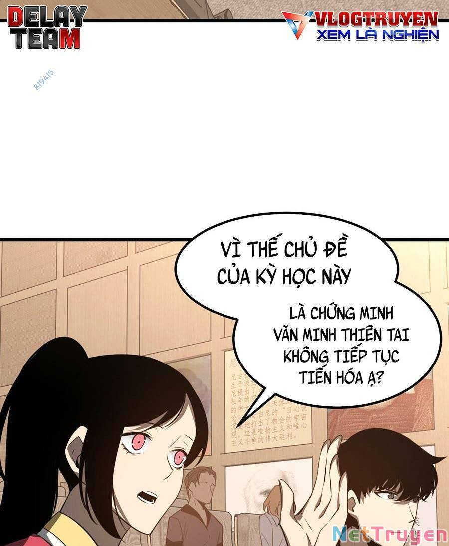 Siêu Phàm Tiến Hóa Chapter 73 - Trang 2