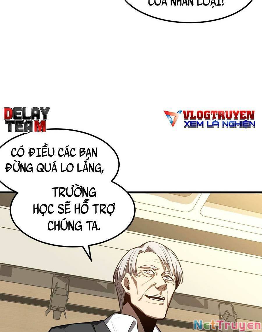 Siêu Phàm Tiến Hóa Chapter 73 - Trang 2