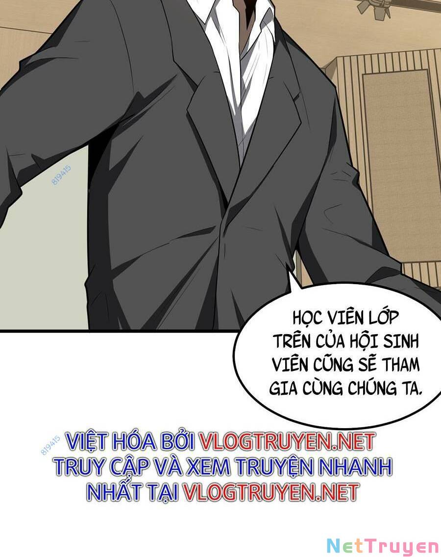 Siêu Phàm Tiến Hóa Chapter 73 - Trang 2