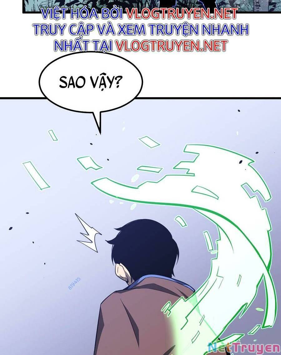 Siêu Phàm Tiến Hóa Chapter 73 - Trang 2