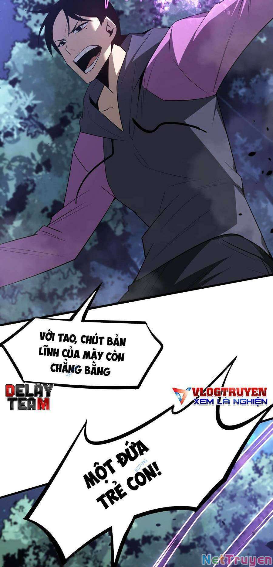 Siêu Phàm Tiến Hóa Chapter 72 - Trang 2