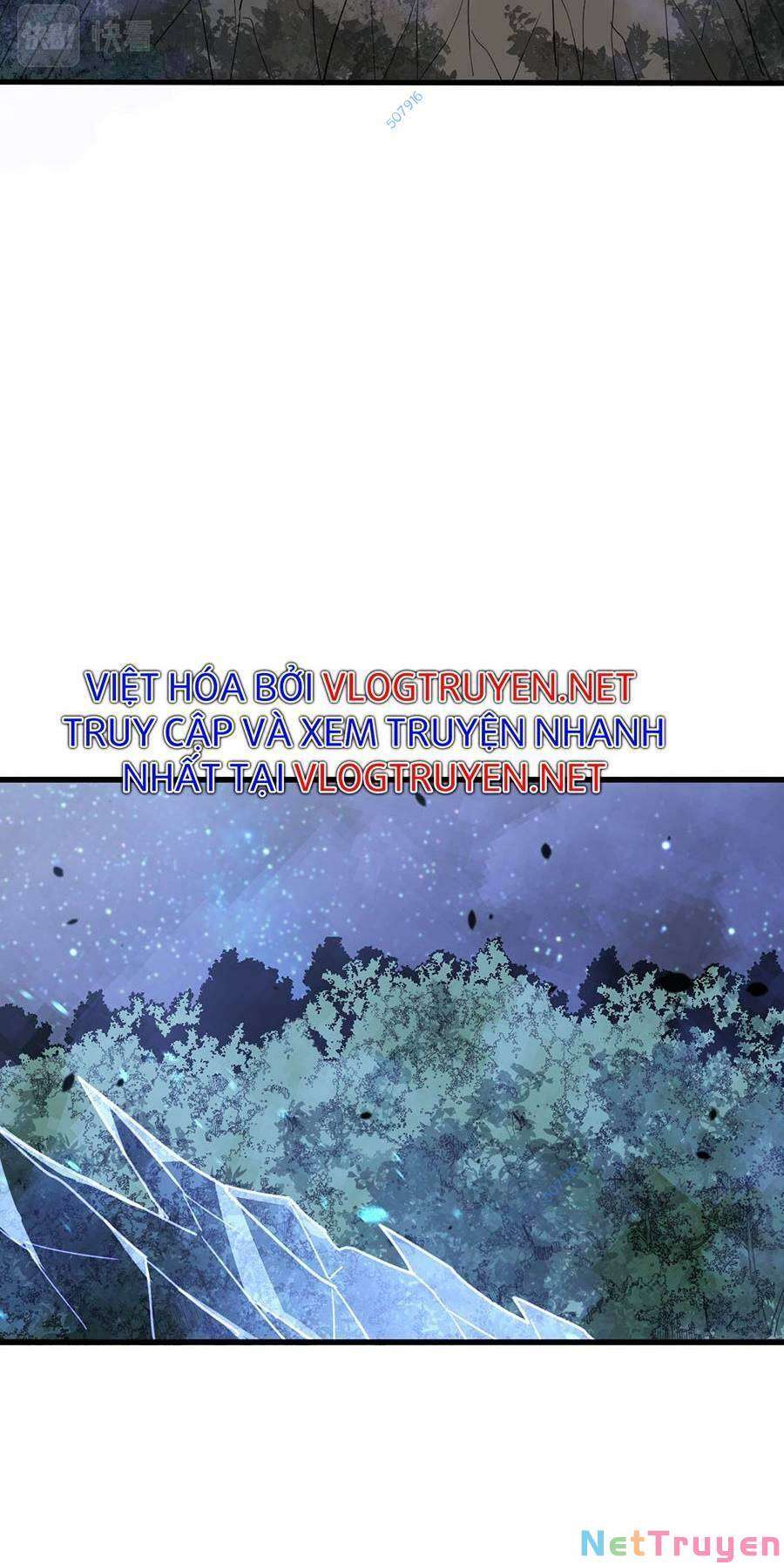 Siêu Phàm Tiến Hóa Chapter 72 - Trang 2