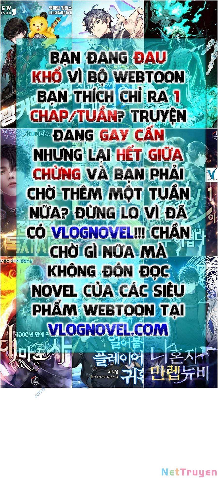 Siêu Phàm Tiến Hóa Chapter 71 - Trang 2