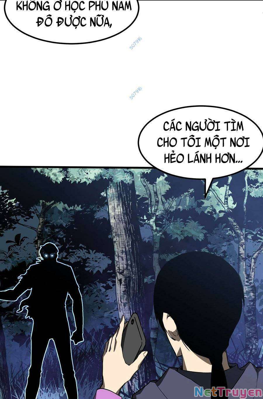 Siêu Phàm Tiến Hóa Chapter 71 - Trang 2