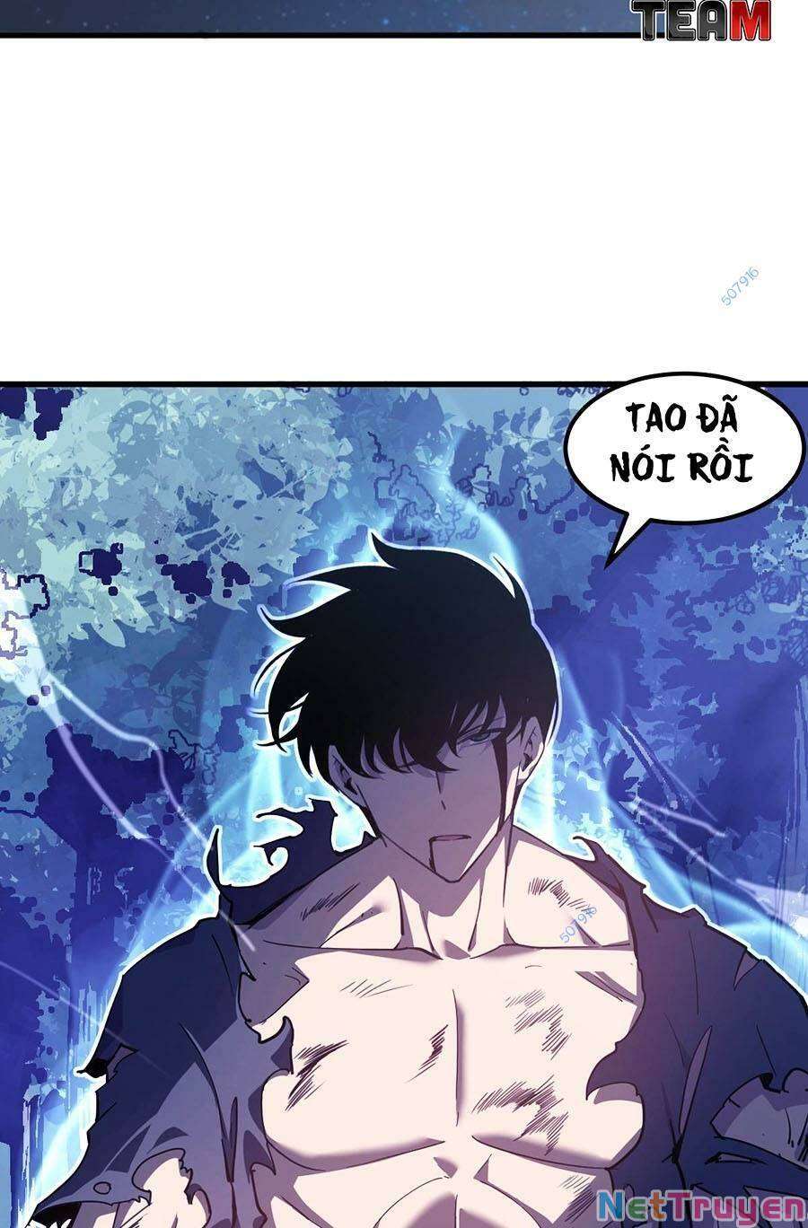 Siêu Phàm Tiến Hóa Chapter 71 - Trang 2