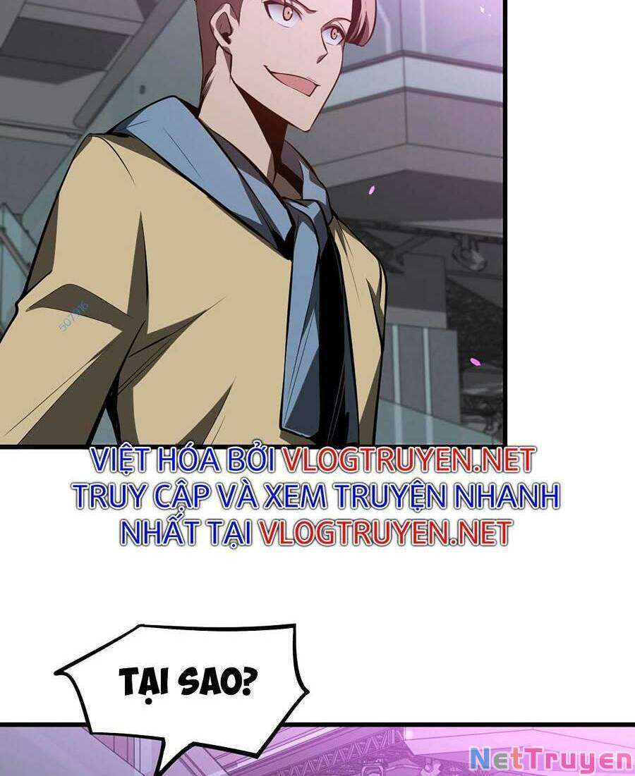 Siêu Phàm Tiến Hóa Chapter 70 - Trang 2