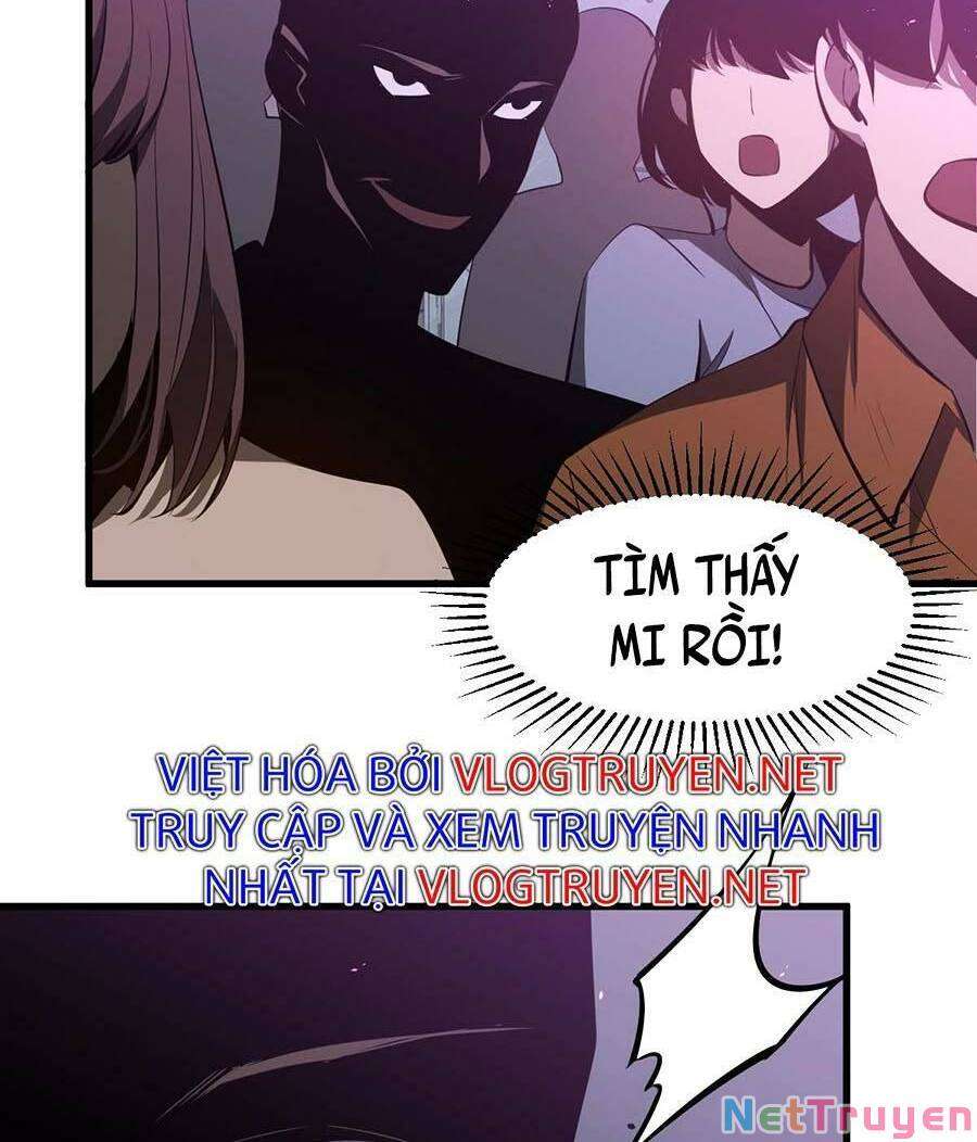 Siêu Phàm Tiến Hóa Chapter 70 - Trang 2