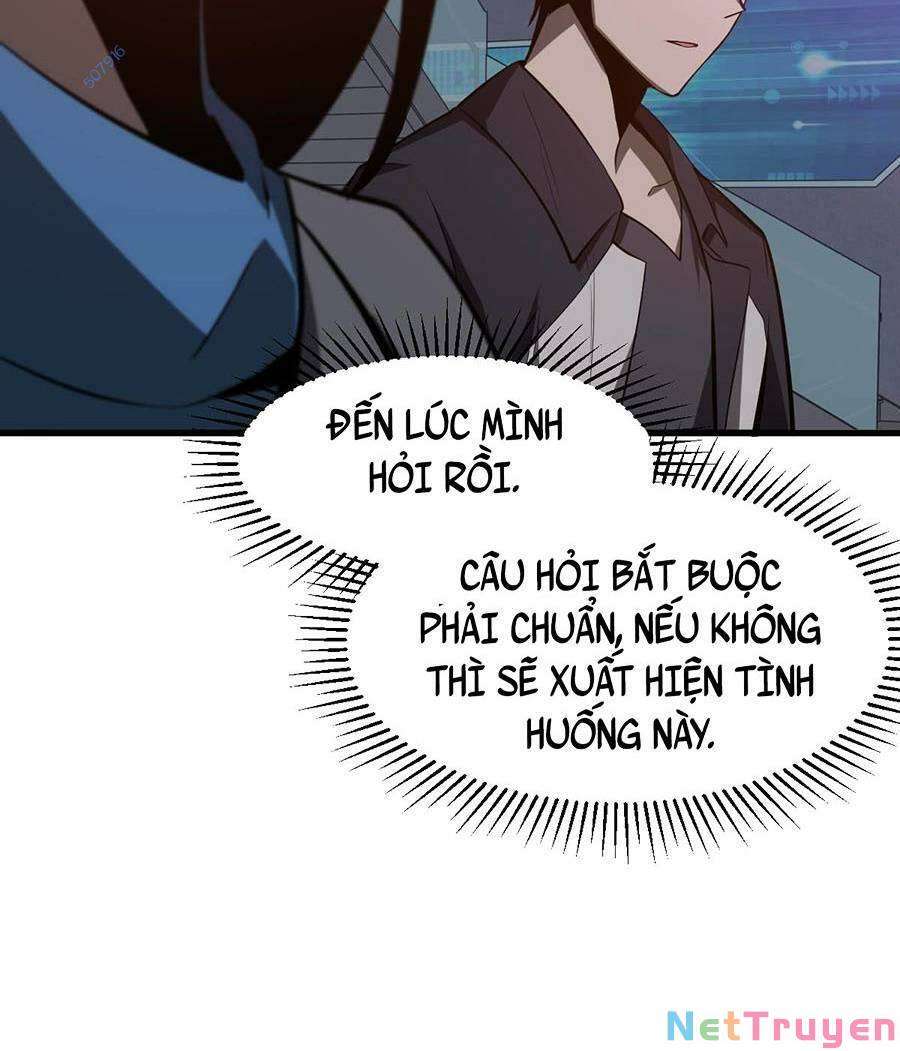 Siêu Phàm Tiến Hóa Chapter 70 - Trang 2