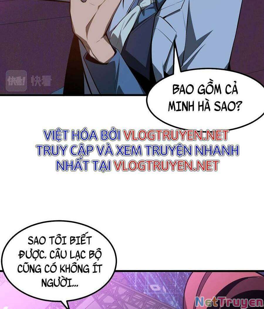 Siêu Phàm Tiến Hóa Chapter 70 - Trang 2