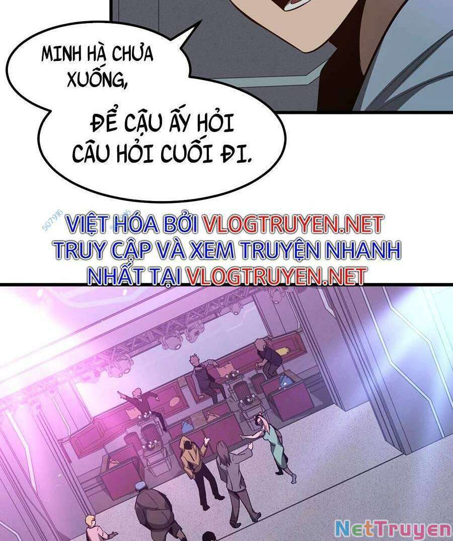 Siêu Phàm Tiến Hóa Chapter 70 - Trang 2