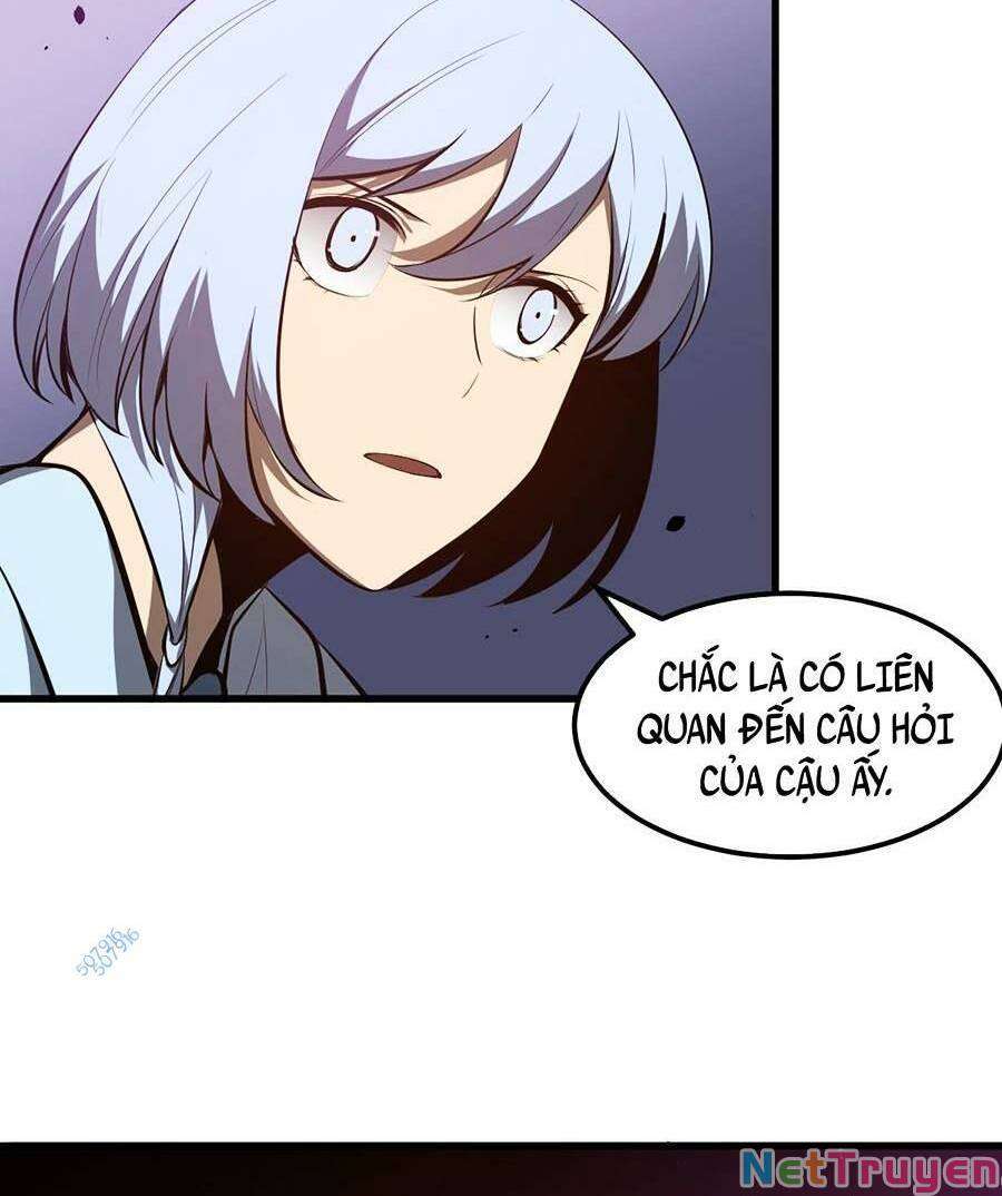 Siêu Phàm Tiến Hóa Chapter 70 - Trang 2