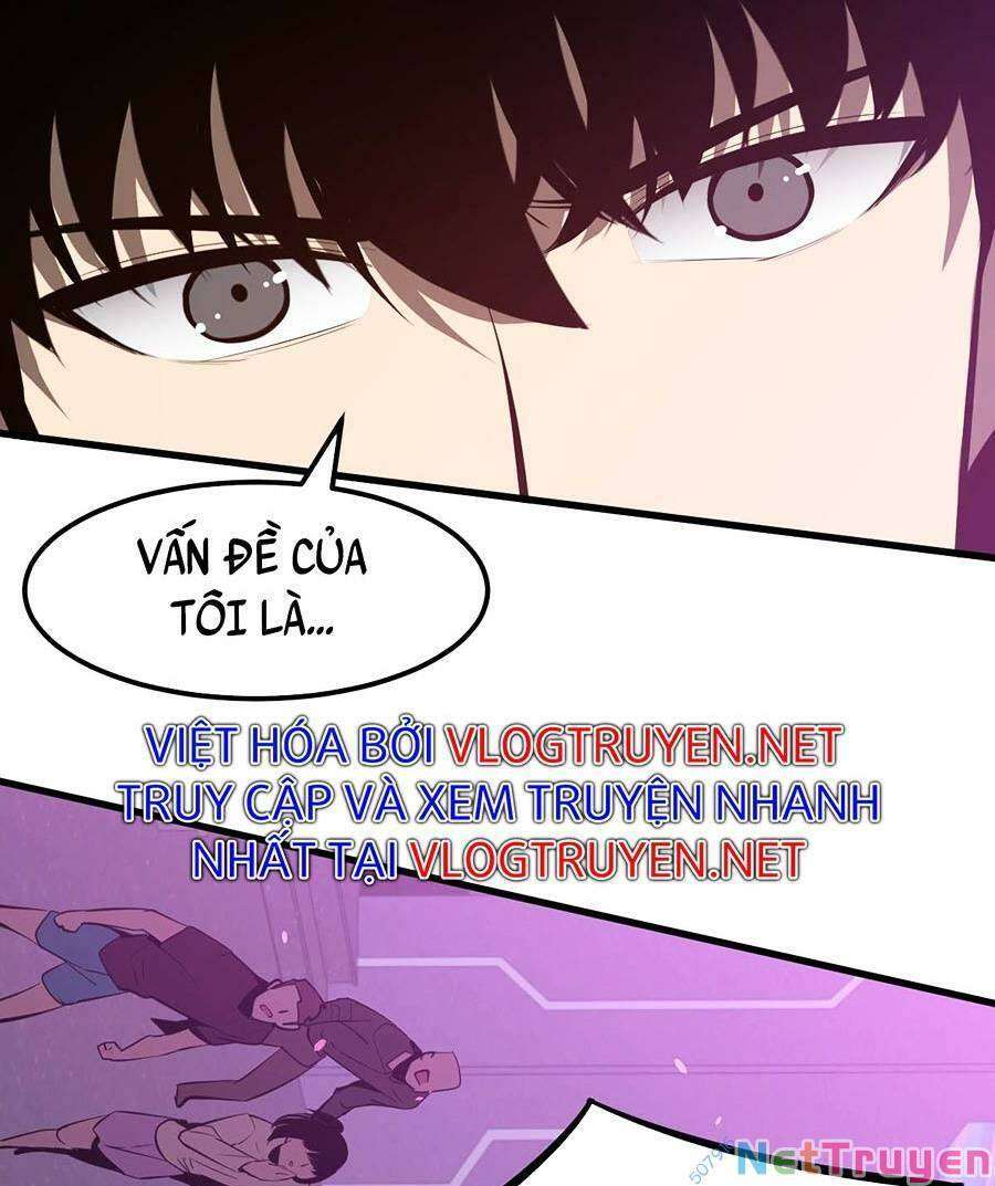 Siêu Phàm Tiến Hóa Chapter 70 - Trang 2