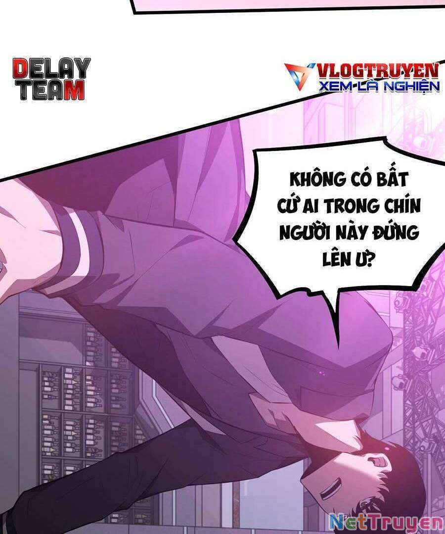 Siêu Phàm Tiến Hóa Chapter 70 - Trang 2