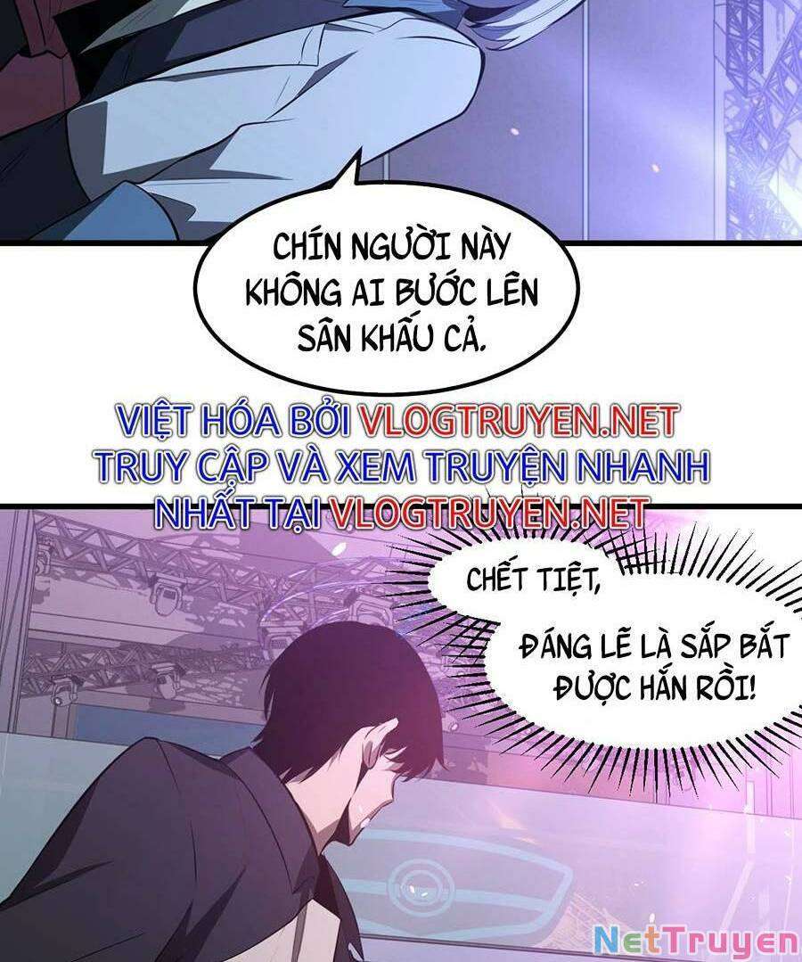 Siêu Phàm Tiến Hóa Chapter 70 - Trang 2