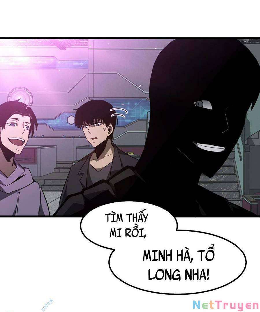 Siêu Phàm Tiến Hóa Chapter 70 - Trang 2