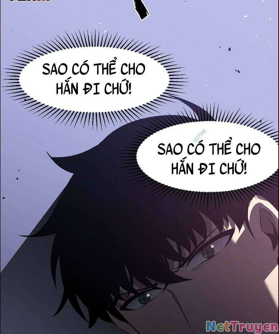 Siêu Phàm Tiến Hóa Chapter 70 - Trang 2