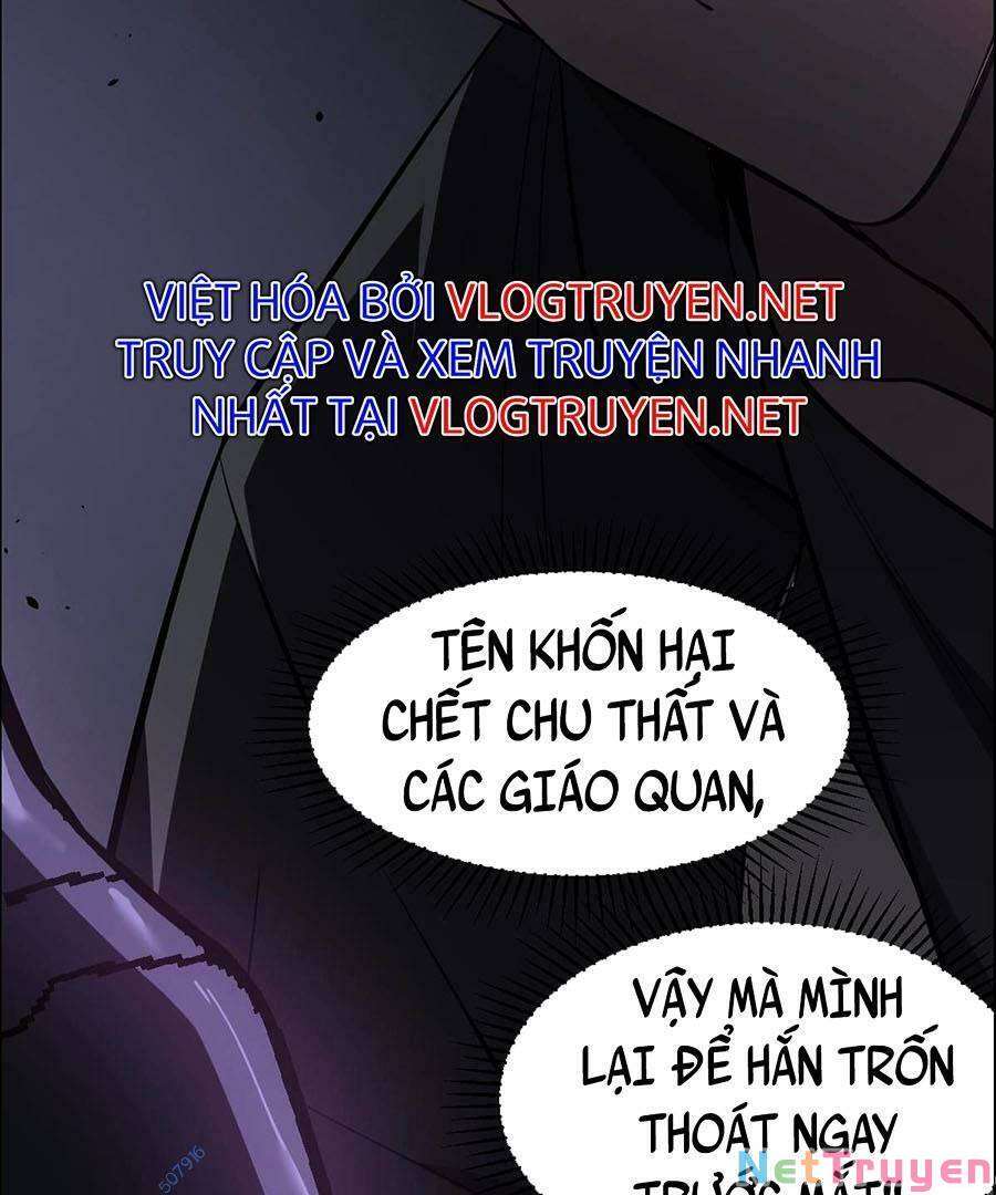 Siêu Phàm Tiến Hóa Chapter 70 - Trang 2