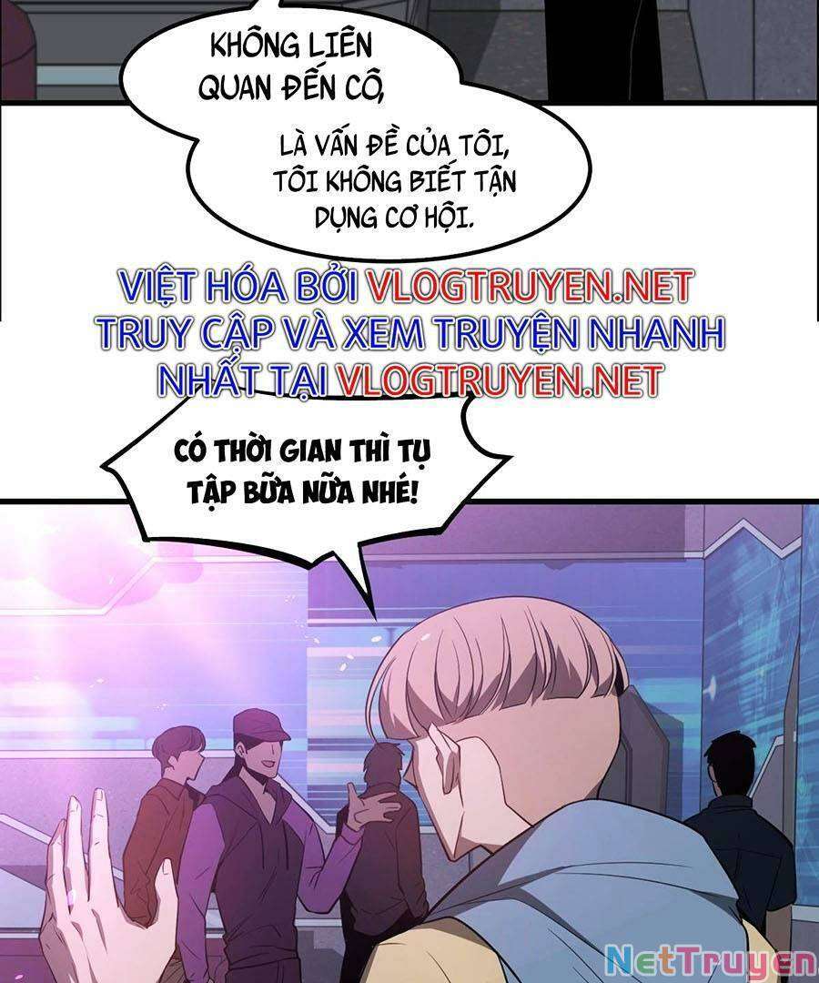 Siêu Phàm Tiến Hóa Chapter 70 - Trang 2