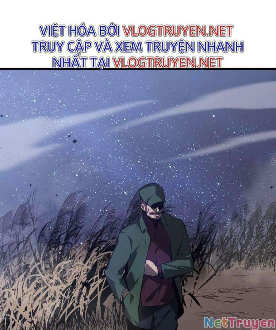 Siêu Phàm Tiến Hóa Chapter 68 - Trang 2