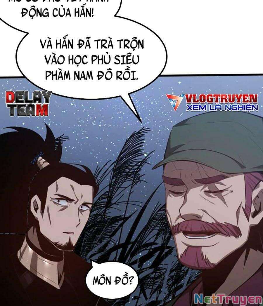 Siêu Phàm Tiến Hóa Chapter 68 - Trang 2