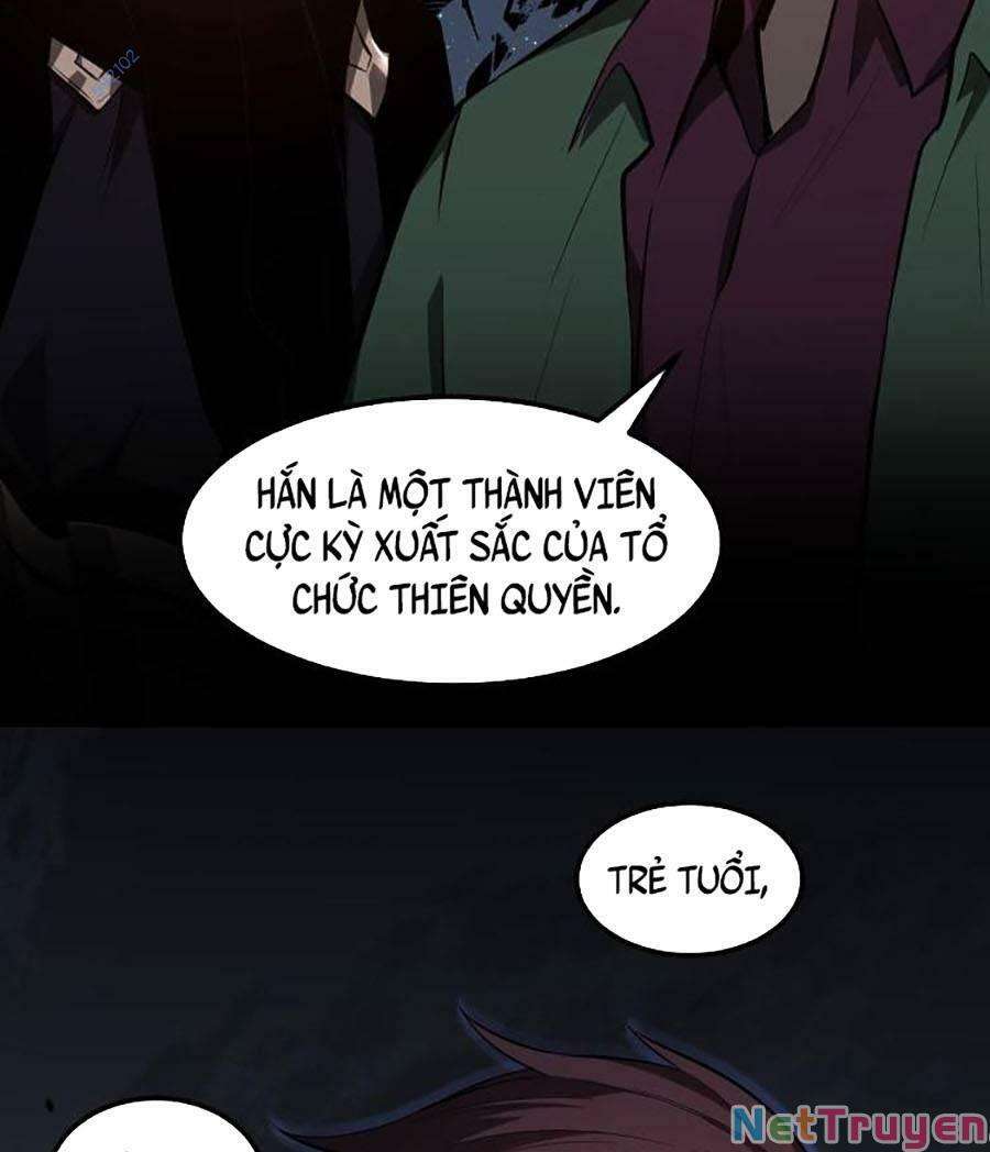 Siêu Phàm Tiến Hóa Chapter 68 - Trang 2