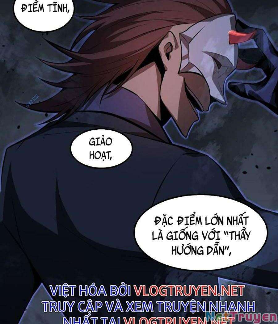 Siêu Phàm Tiến Hóa Chapter 68 - Trang 2