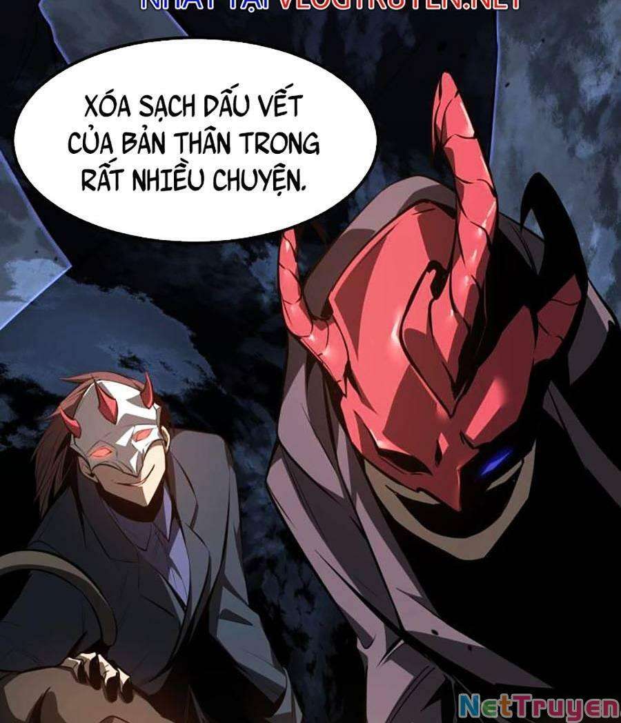 Siêu Phàm Tiến Hóa Chapter 68 - Trang 2