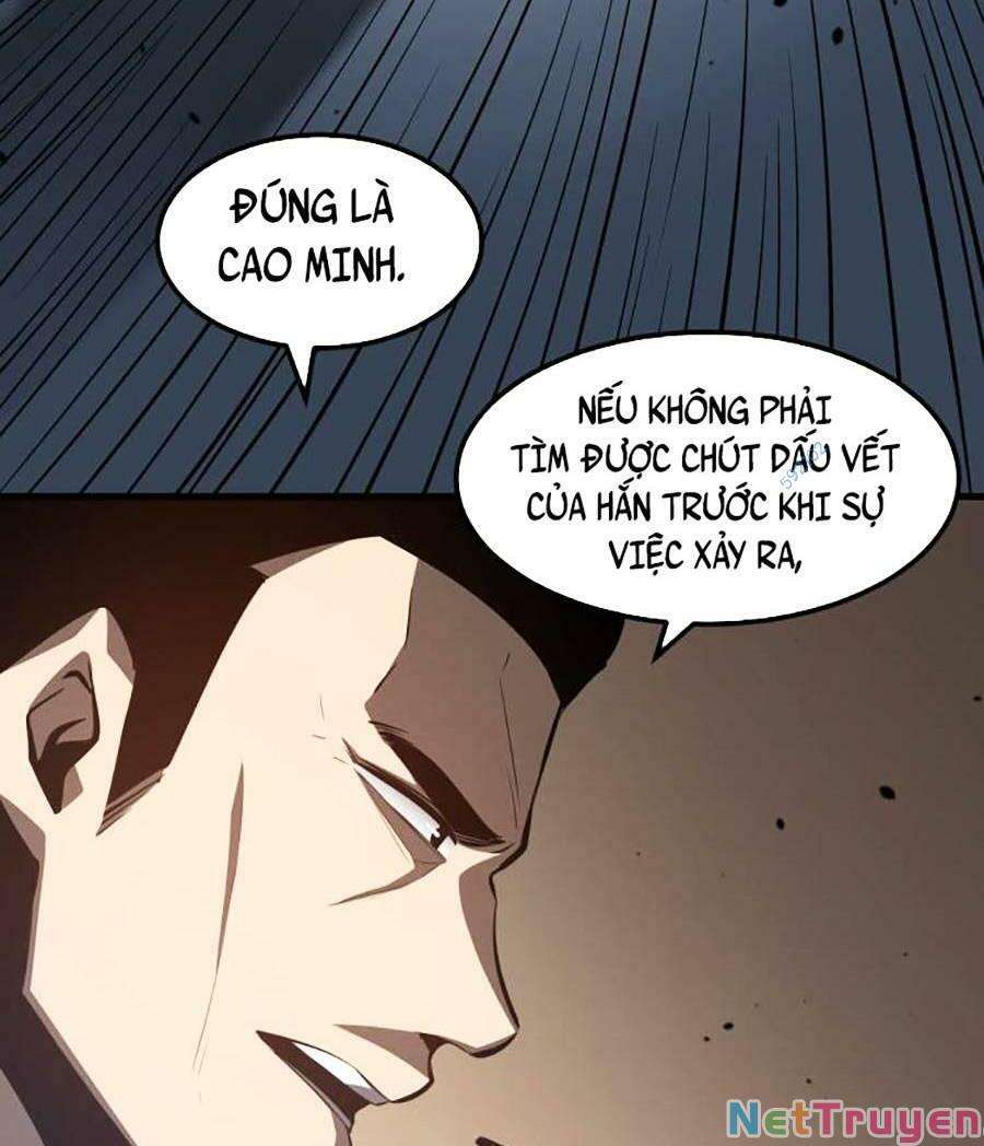 Siêu Phàm Tiến Hóa Chapter 68 - Trang 2