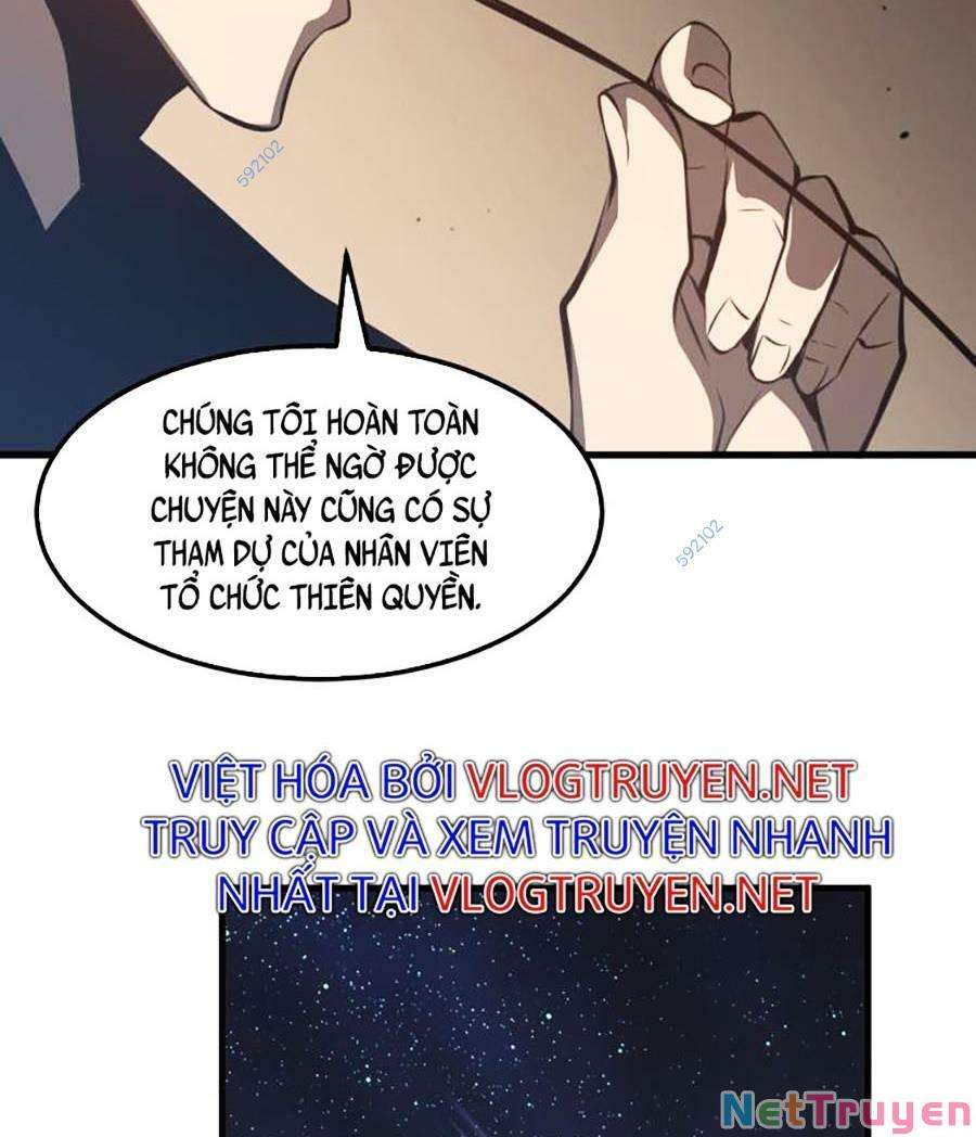 Siêu Phàm Tiến Hóa Chapter 68 - Trang 2