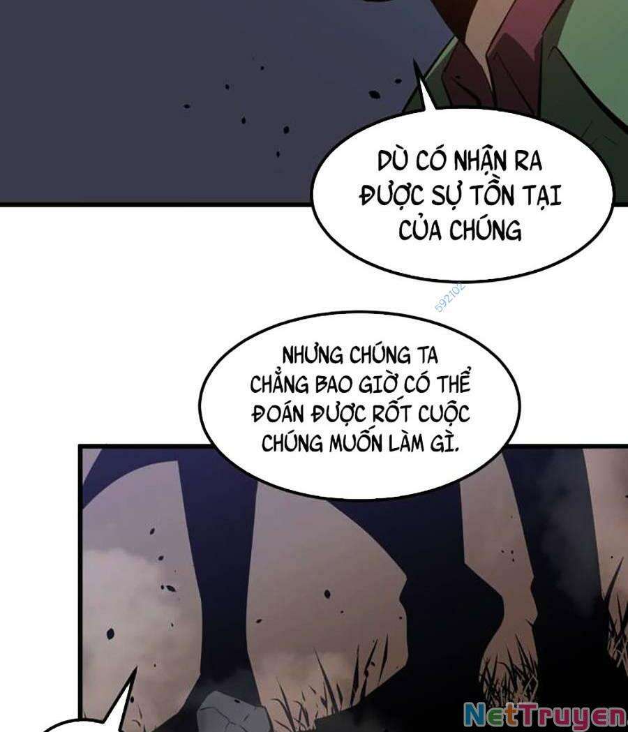 Siêu Phàm Tiến Hóa Chapter 68 - Trang 2