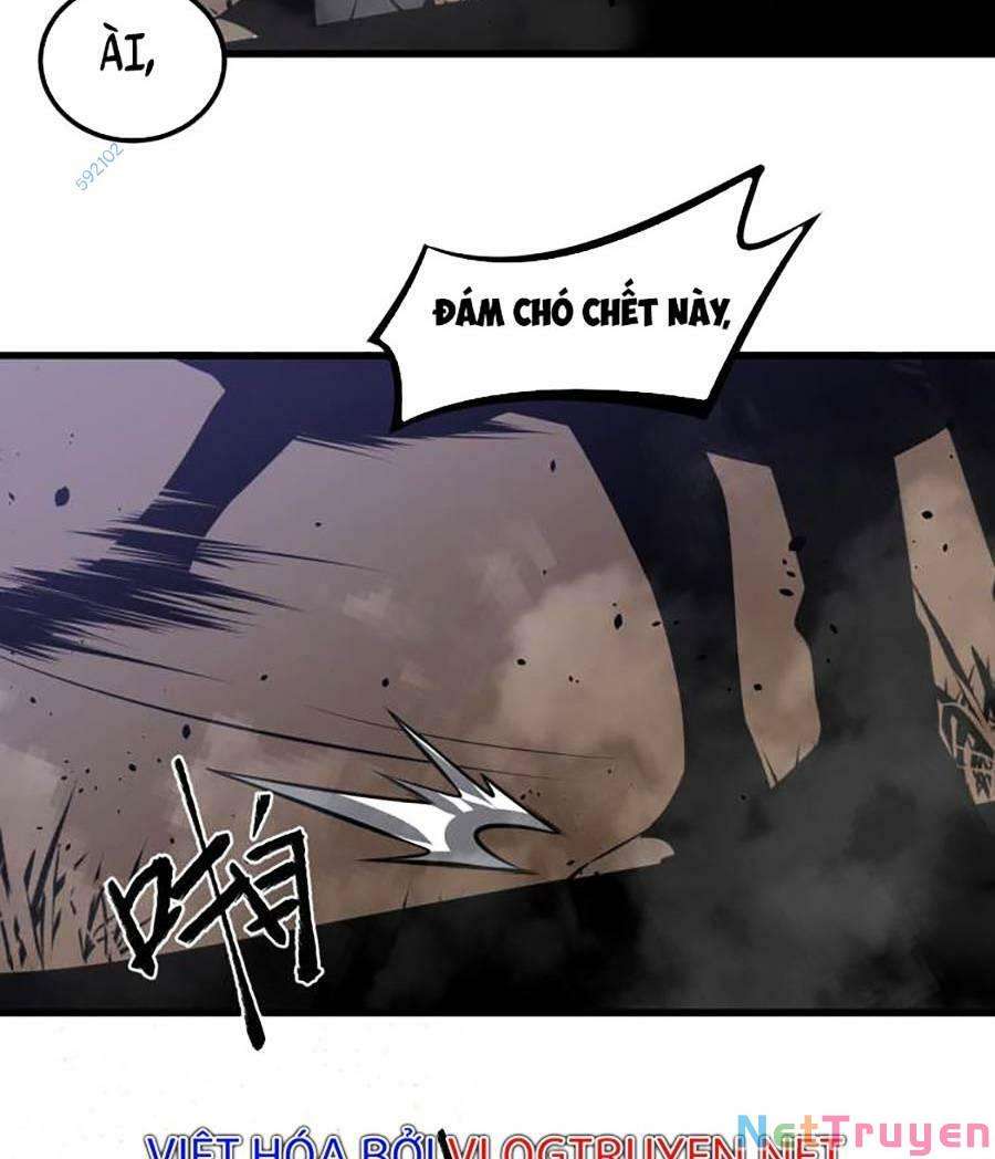 Siêu Phàm Tiến Hóa Chapter 68 - Trang 2