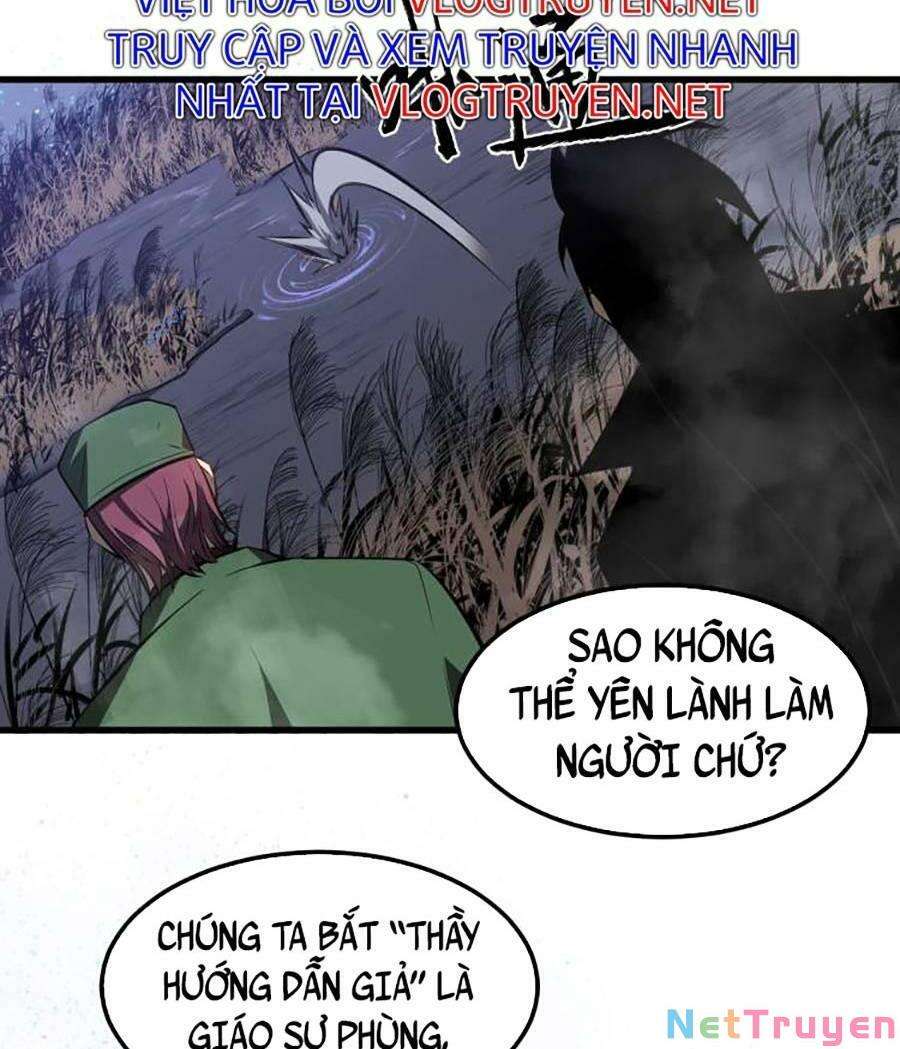 Siêu Phàm Tiến Hóa Chapter 68 - Trang 2