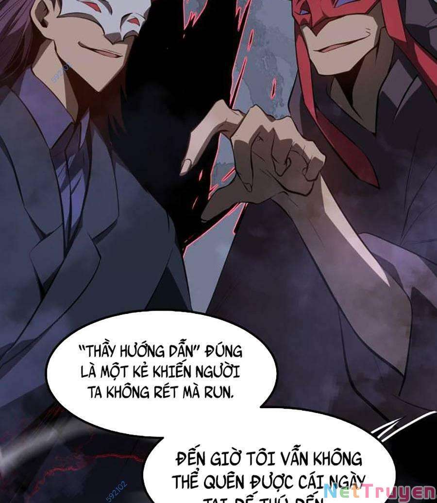 Siêu Phàm Tiến Hóa Chapter 68 - Trang 2