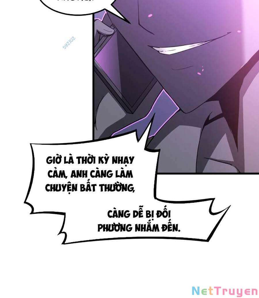 Siêu Phàm Tiến Hóa Chapter 68 - Trang 2