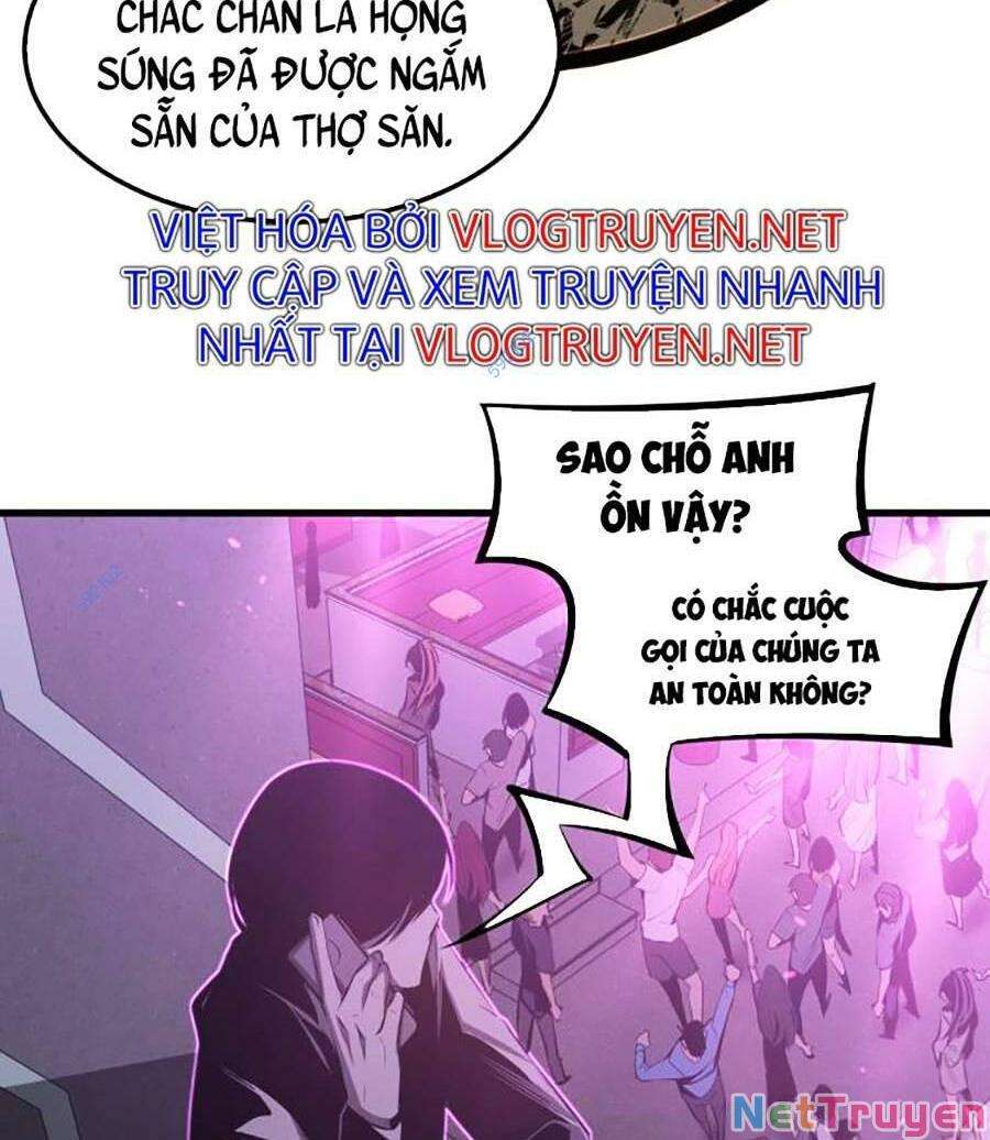 Siêu Phàm Tiến Hóa Chapter 68 - Trang 2