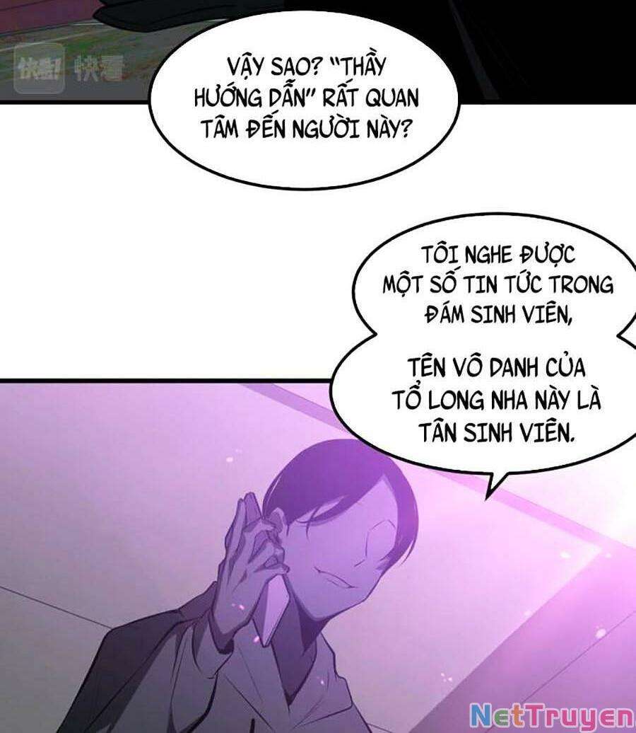 Siêu Phàm Tiến Hóa Chapter 68 - Trang 2