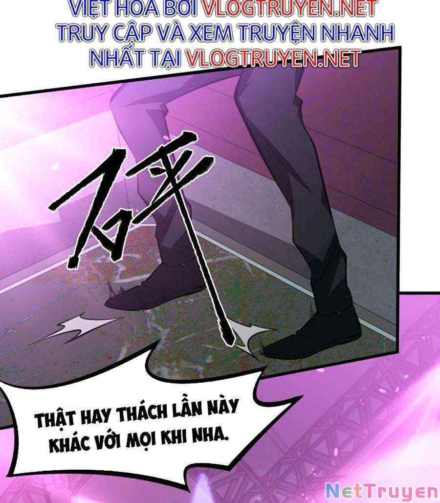 Siêu Phàm Tiến Hóa Chapter 68 - Trang 2