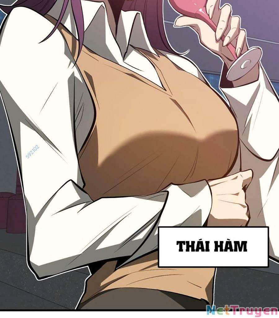 Siêu Phàm Tiến Hóa Chapter 68 - Trang 2