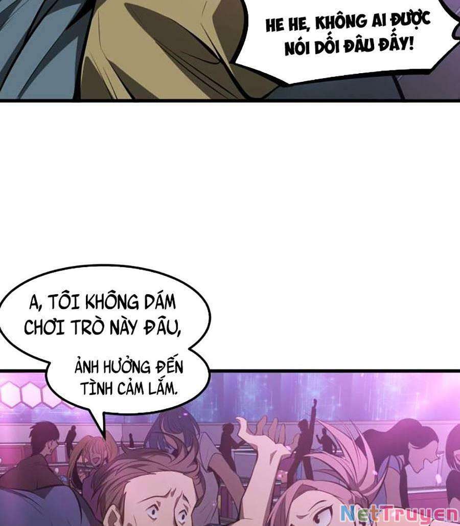 Siêu Phàm Tiến Hóa Chapter 68 - Trang 2