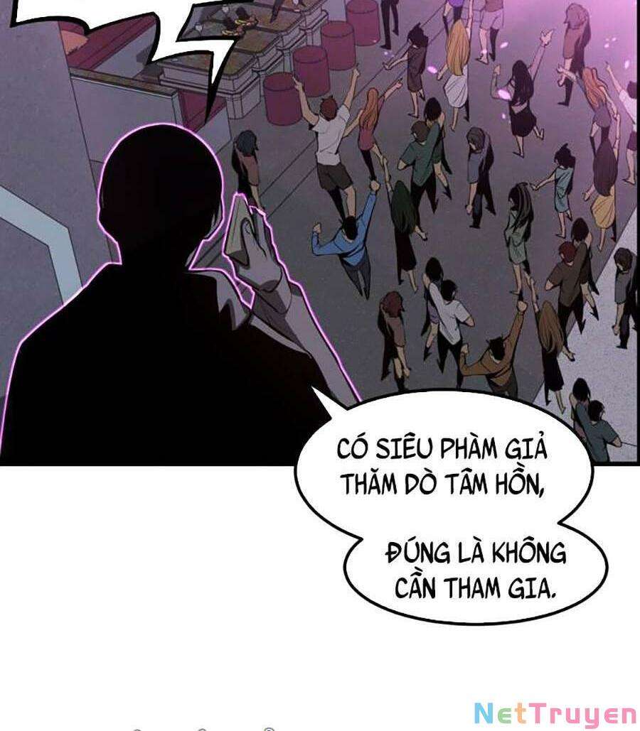 Siêu Phàm Tiến Hóa Chapter 68 - Trang 2