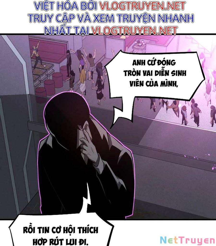 Siêu Phàm Tiến Hóa Chapter 68 - Trang 2