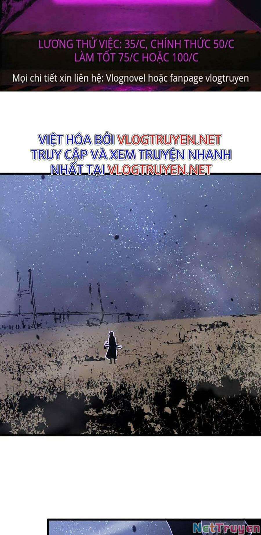 Siêu Phàm Tiến Hóa Chapter 68 - Trang 2