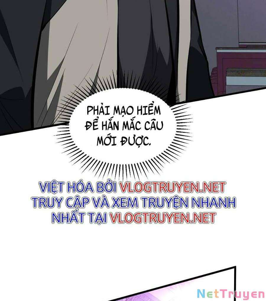 Siêu Phàm Tiến Hóa Chapter 68 - Trang 2